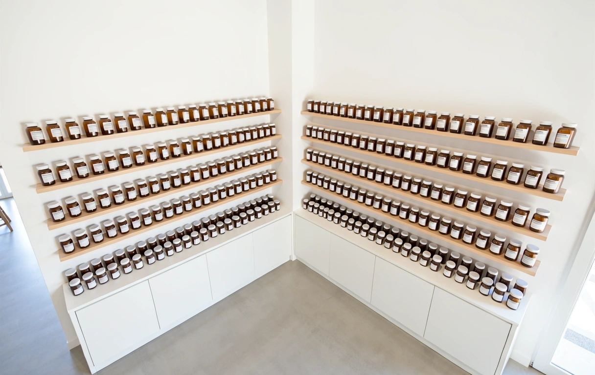 Portugal Joints Store Lisboa